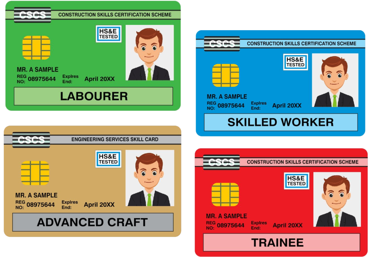 cscs-card-constructioncareline